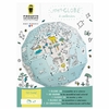 kit-creatif-globe-a-colorier-en-papier