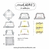 kit-tableaux-coloriage-oiseaux-exotiques-5
