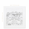 kit-cadre-coloriage-licorne-4