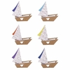 kit-creatif-voiliers-en-carton-3