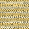 Tissu Sewing Tape Yellow 20 x 110 cm