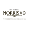 Morris and Co.