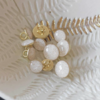 LT-BOUTON-BOTTINE-11-BLANC-CASSE
