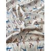 Viscose Surf 20 x 140 cm
