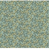 Tissu Lemon Dusty Green 20 x 140 cm