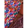 Viscose Wonderland 20 x 137 cm