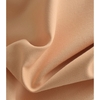 Tissu gabardine coloris Peach 20 x 160 cm