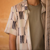 See-You-At-Six-Ribbing-Seagrass-Green-03-s