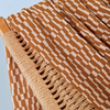tissu-domino-ochre