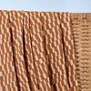 tissu-domino-ochre-3