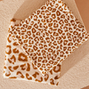 tissu-kelsey-leony-4