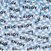 ENJOY