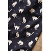 NINO_viscose-made-in-france-facile-a-coudre-lise-tailor-16