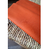 Gabardine Caramel 20 x 135 cm