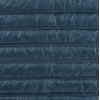 Tissu matelassé doudoune coloris pétrole 20 x 130 cm