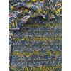 JAC-BYZANCE