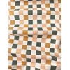 FF-DAMIER-2-2-LICHEN-TWILL