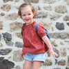 image00014_1400x