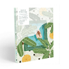 coffret-peinture-au-numero-daydreaming-par-nora-dong