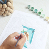 coffret-peinture-au-numero-daydreaming-par-nora-dong-3
