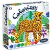 colorizzy-zebre-leopard