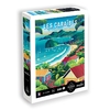 puzzle-500-pieces-les-caraibes-3