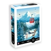 puzzle-1000-pieces-village-de-montagne-studio-sentosphere