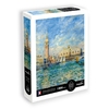 puzzle-1000-pieces-vue-de-venise-pierre-auguste-renoir