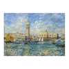 puzzle-1000-pieces-vue-de-venise-pierre-auguste-renoir-3