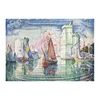 puzzle-1000-pieces-entree-du-port-de-la-rochelle-paul-signac-3