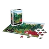 puzzle-1000-pieces-la-cascade-le-douanier-rousseau-2