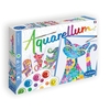 aquarellum-junior-chats