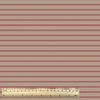 90710