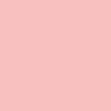 Tissu uni Pure Solids coloris Crystal Pink 20 x 110 cm