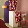 -tissu-waterlily-maple-2