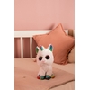peluches-ty-7-eme-etoile-beanie-boo-babies-original-11