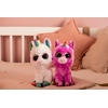 1-peluches-ty-7-eme-etoile-beanie-boo-babies-original-21
