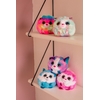 1-peluches-ty-7-eme-etoile-beanie-balls-9