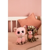 peluches-ty-7-eme-etoile-beanie-boo-babies-original-19