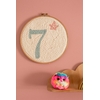 1-peluches-ty-7-eme-etoile-beanie-balls-5