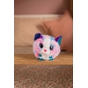 1-peluches-ty-7-eme-etoile-beanie-balls-13