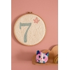1-peluches-ty-7-eme-etoile-beanie-balls-4