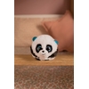 1-peluches-ty-7-eme-etoile-beanie-balls-19