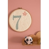 1-peluches-ty-7-eme-etoile-beanie-balls-7