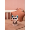 peluches-ty-7-eme-etoile-beanie-boo-babies-original-2
