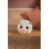1-peluches-ty-7-eme-etoile-beanie-balls-15
