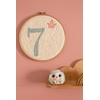 1-peluches-ty-7-eme-etoile-beanie-balls