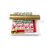 1000 CALENDRIER 2-7