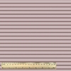 90694