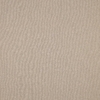 Molleton à paillettes beige gold 20 x 145 cm